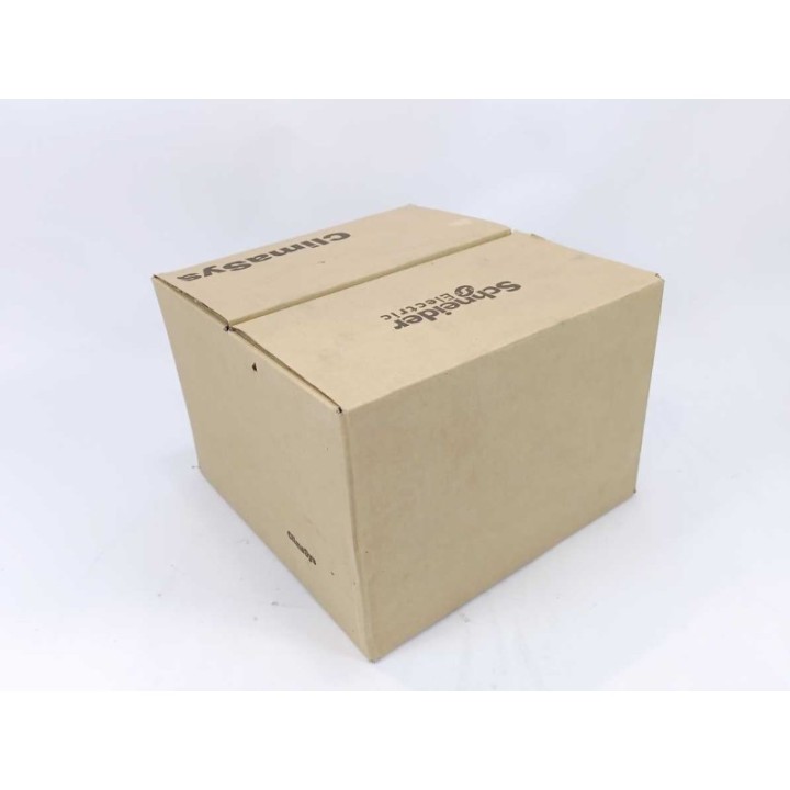 Schneider Electric NSYCVF165M230PF