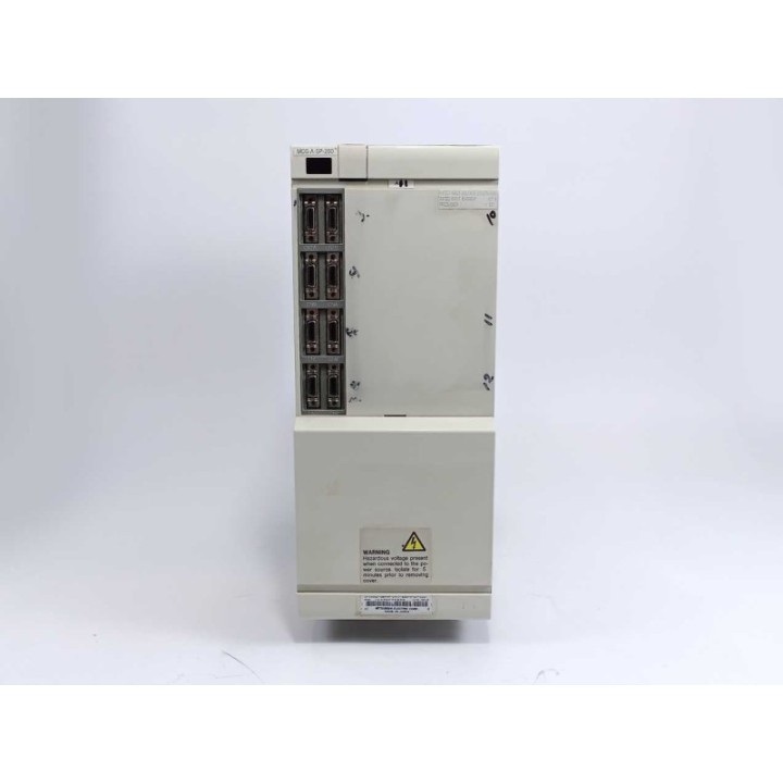 Mitsubishi MDS-A-SP-260