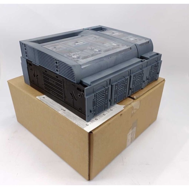 Siemens 3NP1164-1DA10