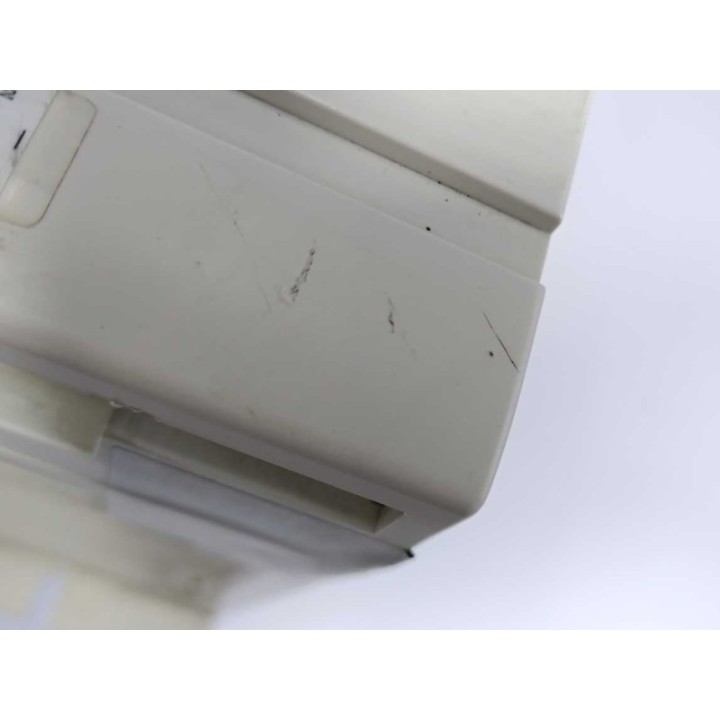 Mitsubishi MDS-A-SP-260