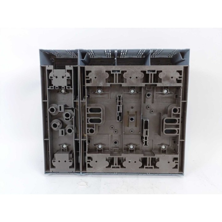 Siemens 3NP1164-1DA10