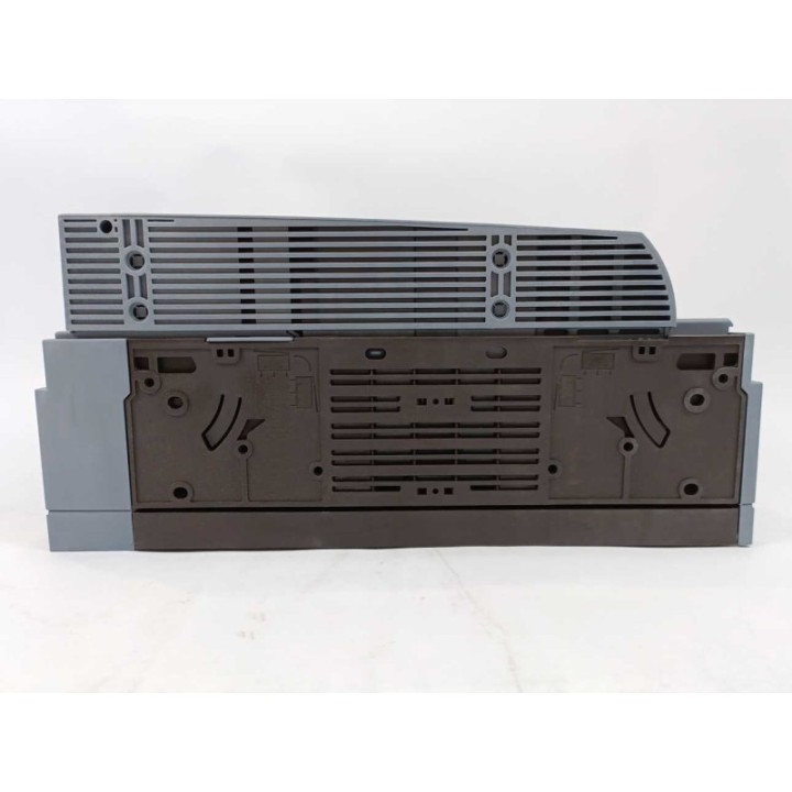 Siemens 3NP1164-1DA10