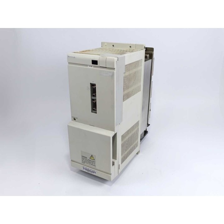 Mitsubishi MDS-A-CV-220