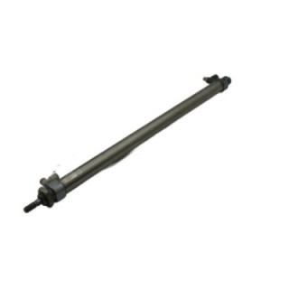 Metal Work Metal Work Pneumatic 1130250400CP 014581.0219 BORE 025 STROKE 0400