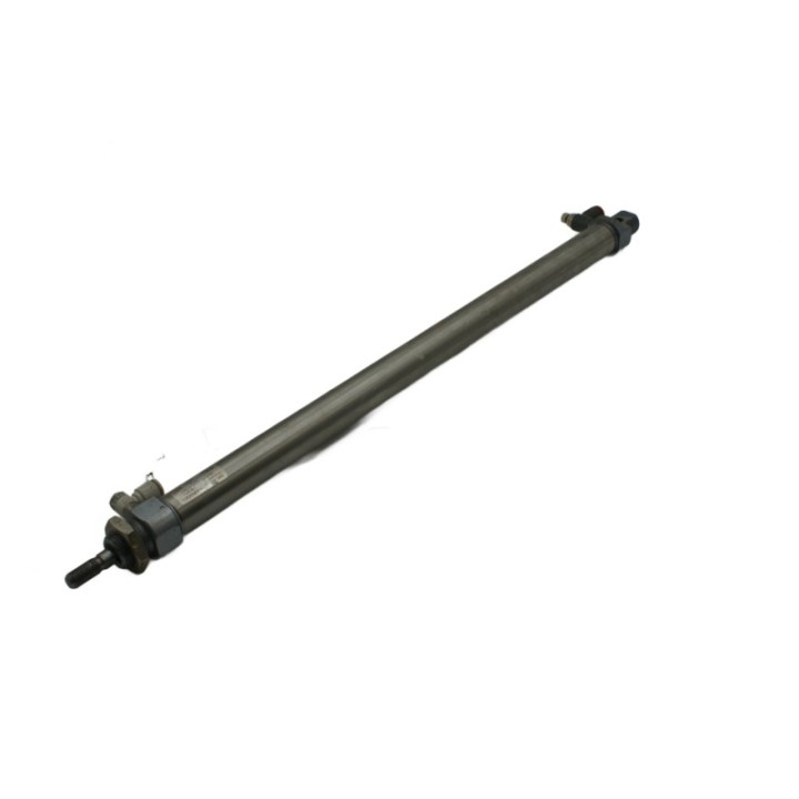 Metal Work Metal Work Pneumatic 1130250400CP 014581.0219 BORE 025 STROKE 0400