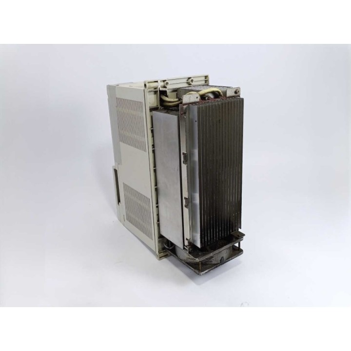 Mitsubishi MDS-A-CV-220