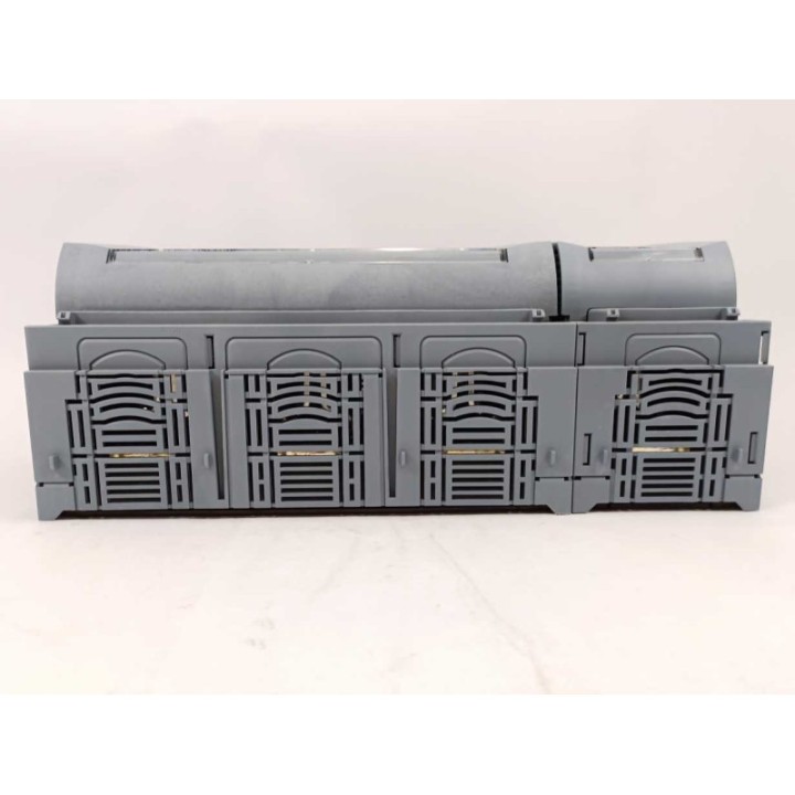 Siemens 3NP1164-1DA10