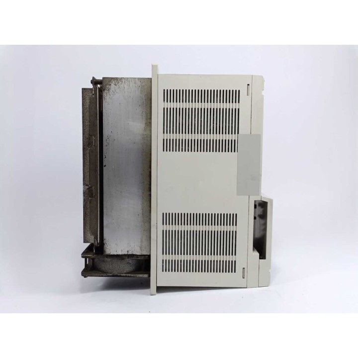 Mitsubishi MDS-A-CV-220