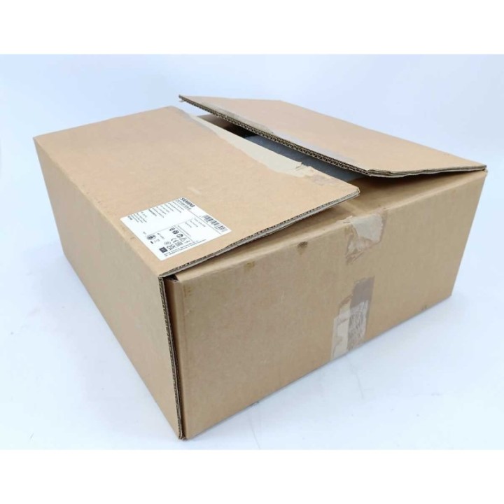 Siemens 3NP1164-1DA10