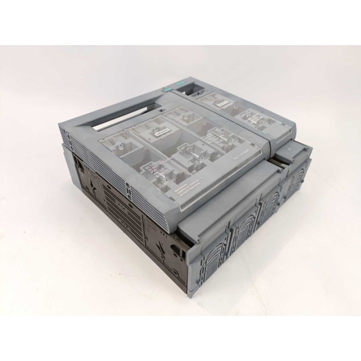 Siemens 3NP1154-1DA10
