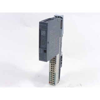 Siemens 6ES7 132-6BF01-0BA0