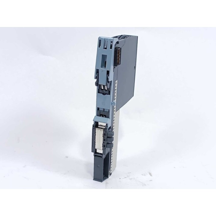 Siemens 6ES7 132-6BF01-0BA0