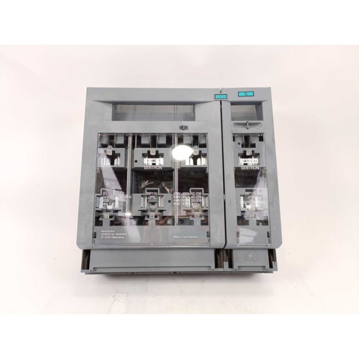 Siemens 3NP1154-1DA10