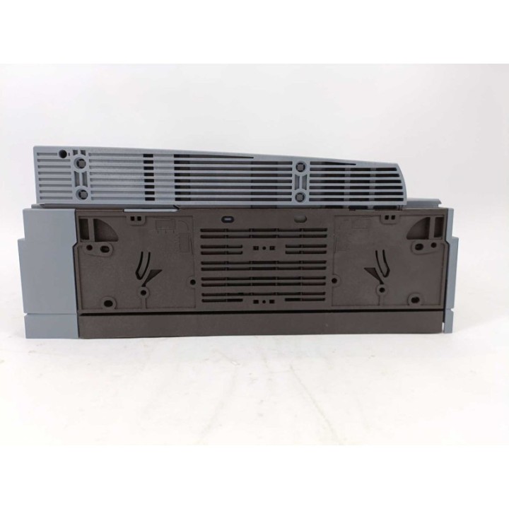 Siemens 3NP1154-1DA10