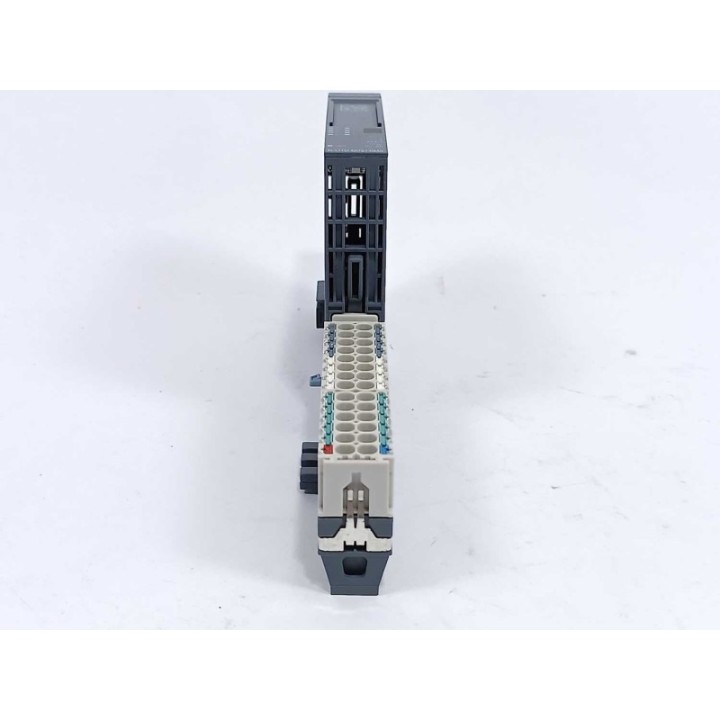 Siemens 6ES7 132-6BF01-0BA0