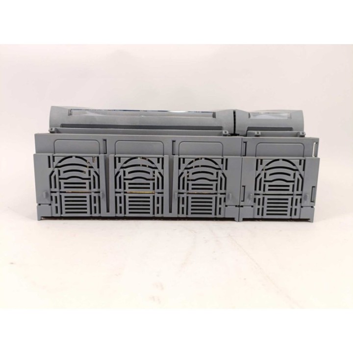 Siemens 3NP1154-1DA10