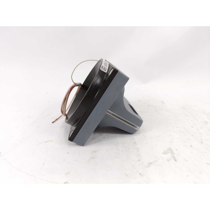 Siemens 8UD1851-3CF01