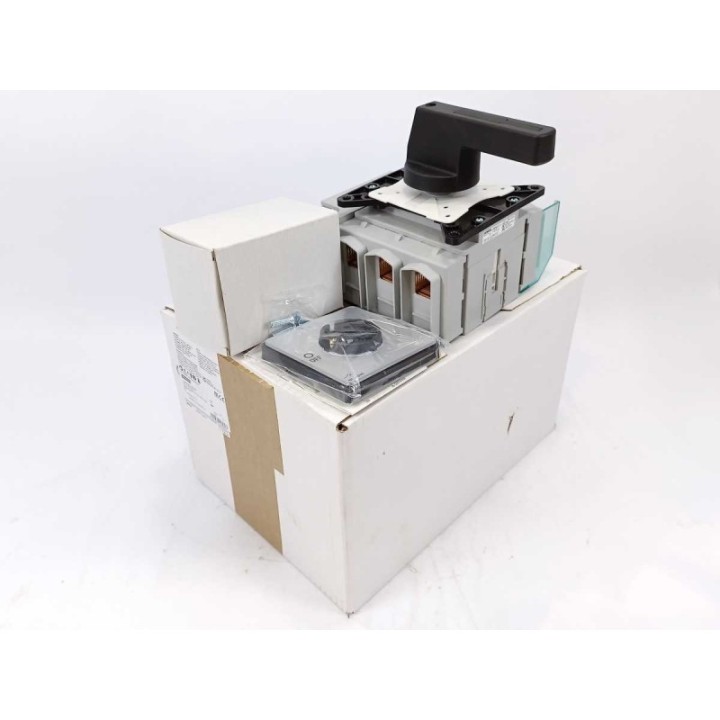 Siemens 3LD5420-0TL11