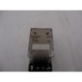 Omron Omron MY4 24V DC+ PYF14A-E Omron Omron MY4 24V DC+ PYF14A-E