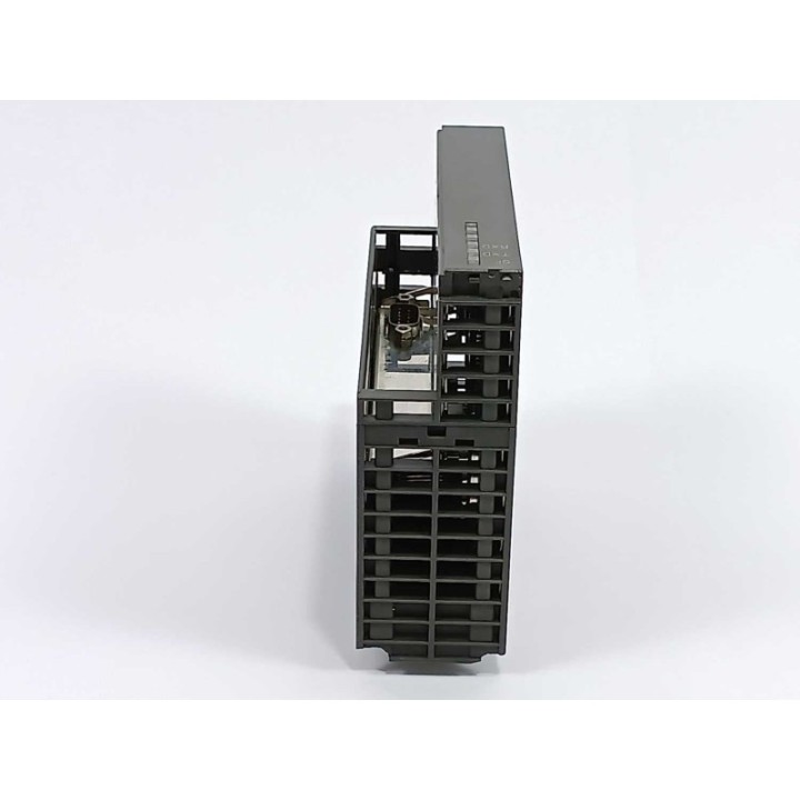 SIEMENS 6ES7 340-1AH01-0AE0