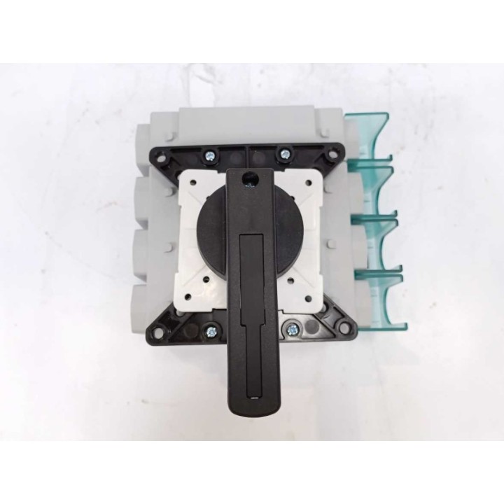 Siemens 3LD5420-0TL11