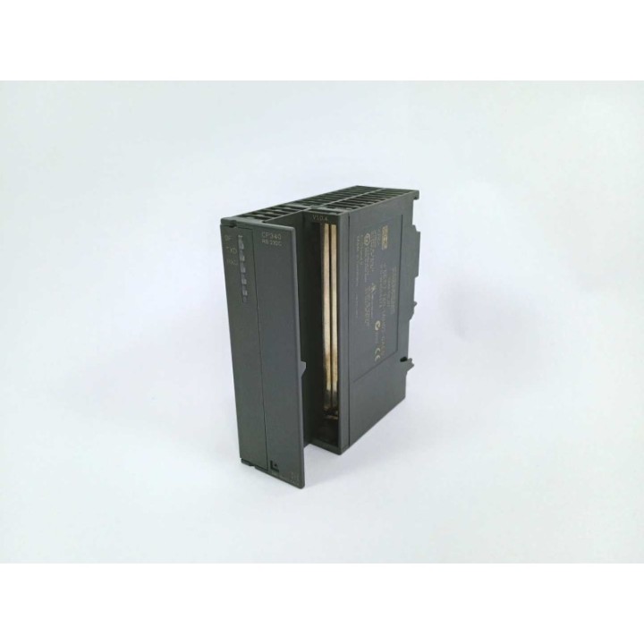 Siemens 6ES7340-1AH02-0AE0