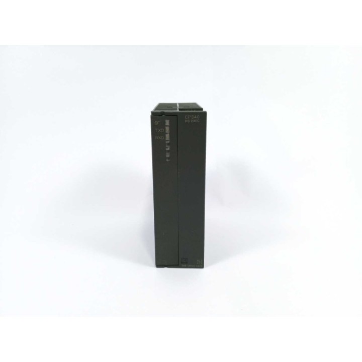 Siemens 6ES7340-1AH02-0AE0