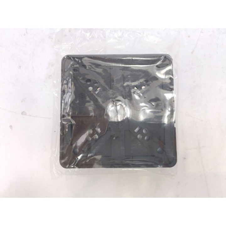 Siemens 3LD5420-0TL11