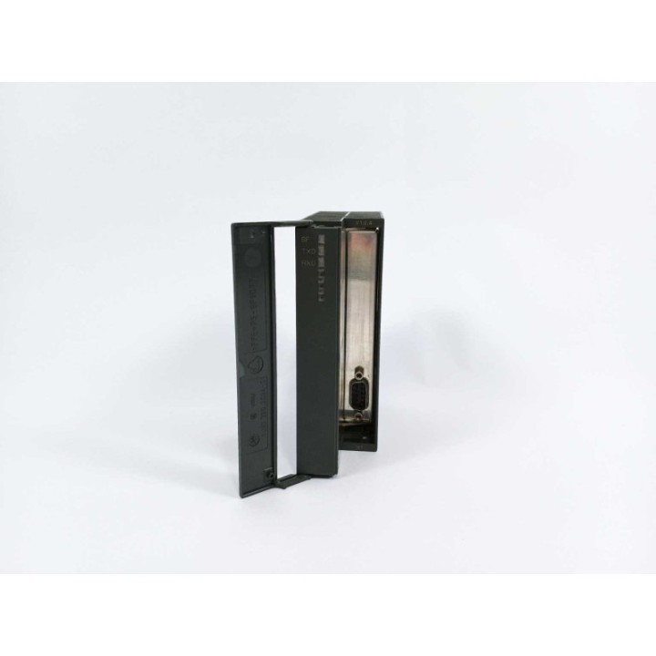 Siemens 6ES7340-1AH02-0AE0