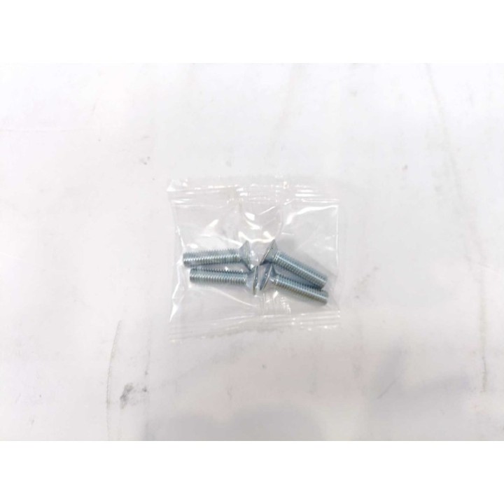 Siemens 3LD5420-0TL11