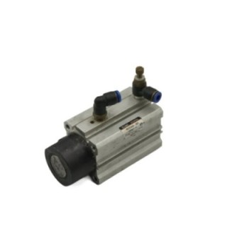 SMC SMC Corporation RSDQA40-30D