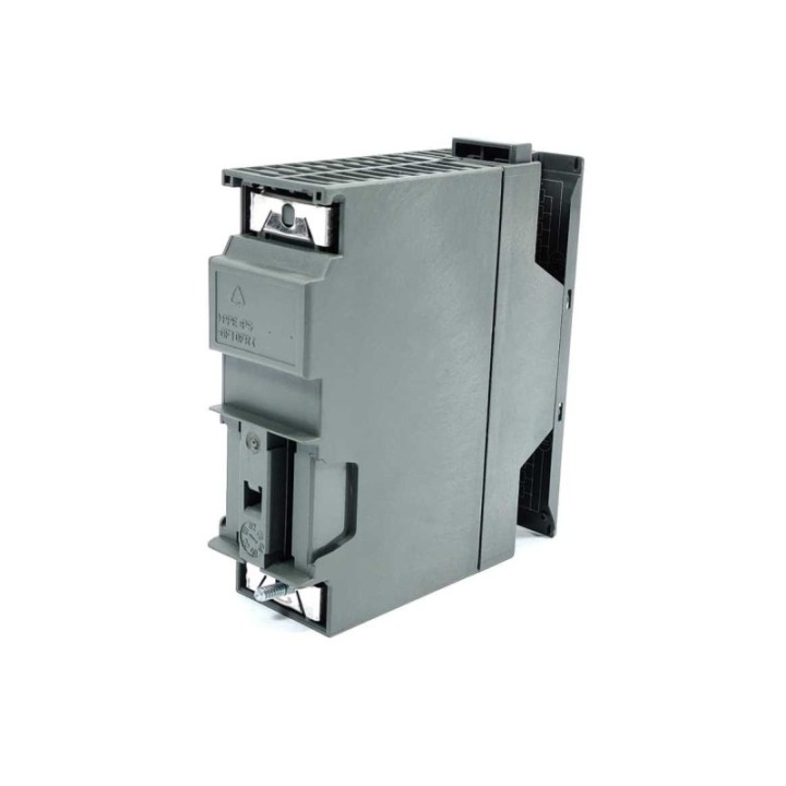 SIEMENS  SIMATIC S7 6ES7322-1BH01-0AA0