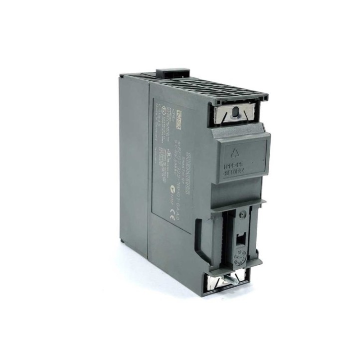 SIEMENS  SIMATIC S7 6ES7322-1BH01-0AA0