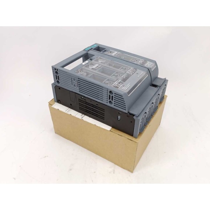 Siemens 3NP1134-1CA10