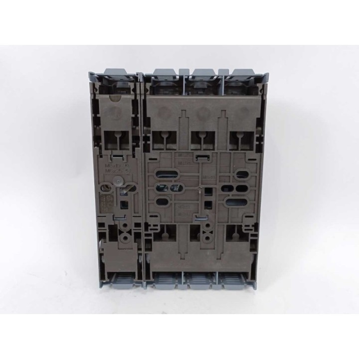 Siemens 3NP1134-1CA10