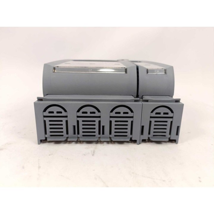 Siemens 3NP1134-1CA10