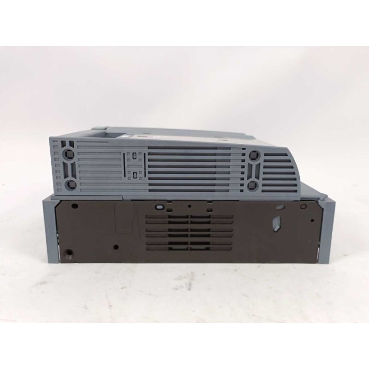 Siemens 3NP1134-1CA10