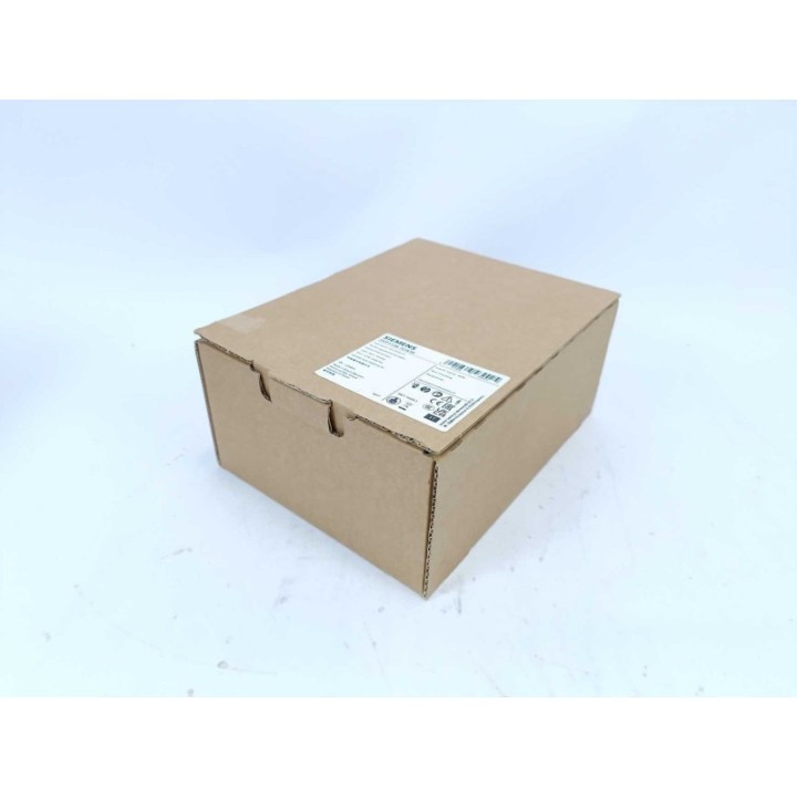 Siemens 3NP1134-1CA10