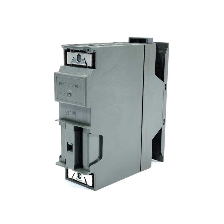 Siemens 6ES7322-1HF01-0AA0