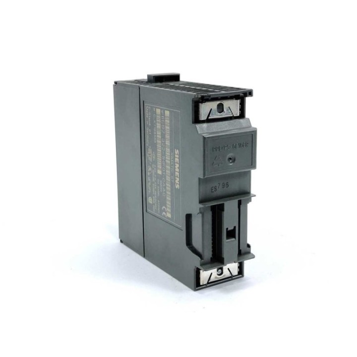 Siemens 6ES7322-1HF01-0AA0