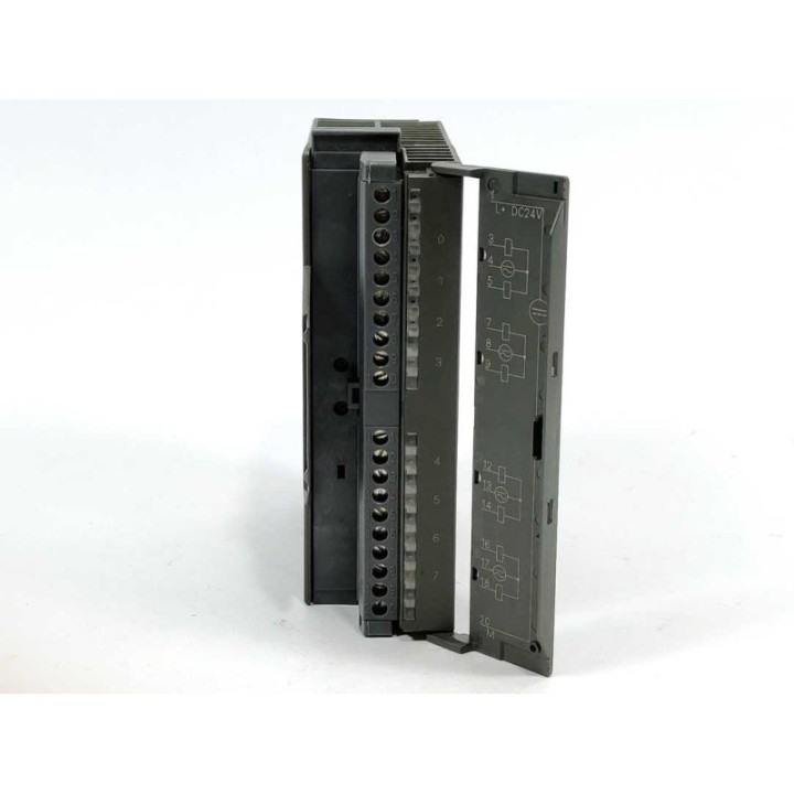 Siemens 6ES7322-1HF01-0AA0