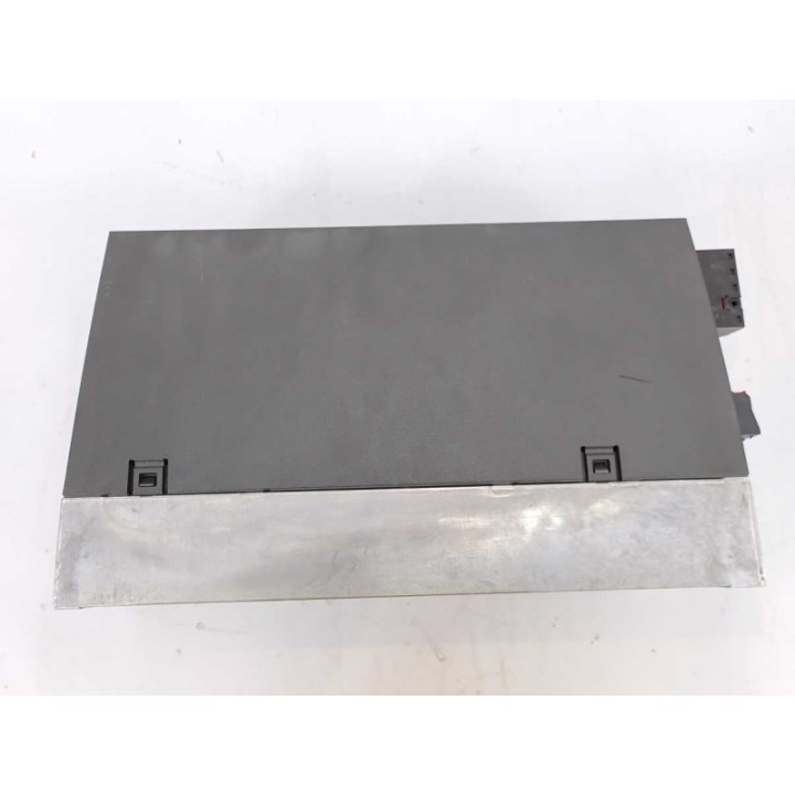 Siemens 6SL3210-1PE21-1AL0