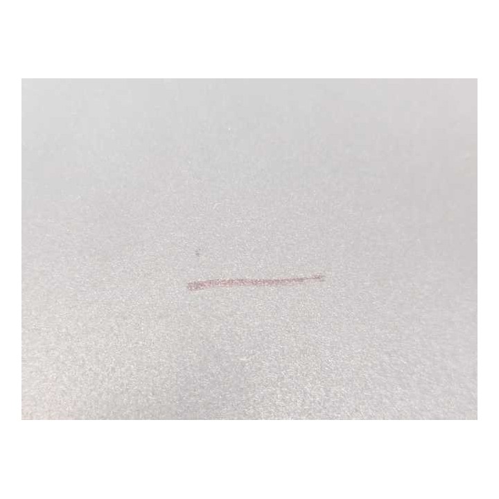 Siemens 6SL3210-1PE21-1AL0