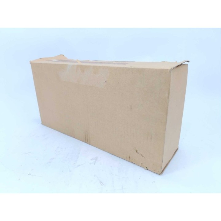 Siemens 6SL3210-1PE21-1AL0