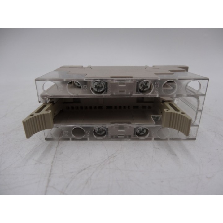 Omron Omron P7SA-14F-ND 24V DC