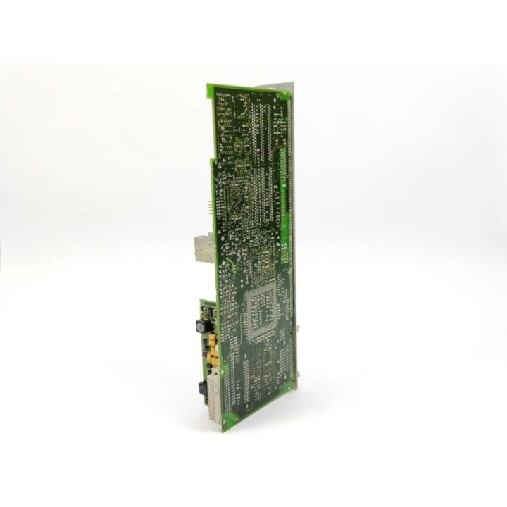 Siemens 6FC5357-0BB22-0AE0