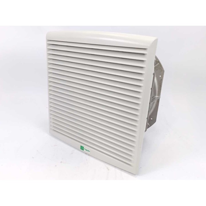 Schneider Electric NSYCVF850M400PF