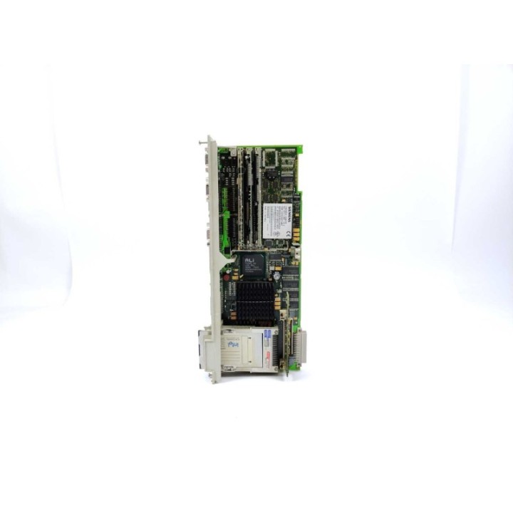 Siemens 6FC5357-0BB22-0AE0