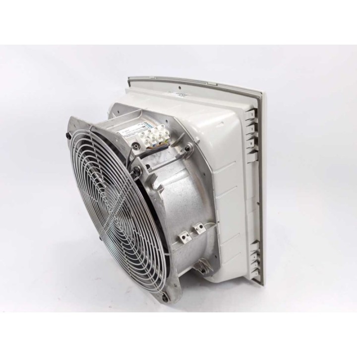 Schneider Electric NSYCVF850M400PF