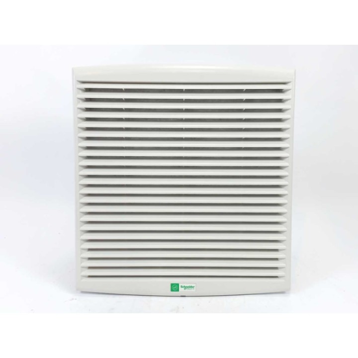 Schneider Electric NSYCVF850M400PF